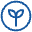 read_image (2).png